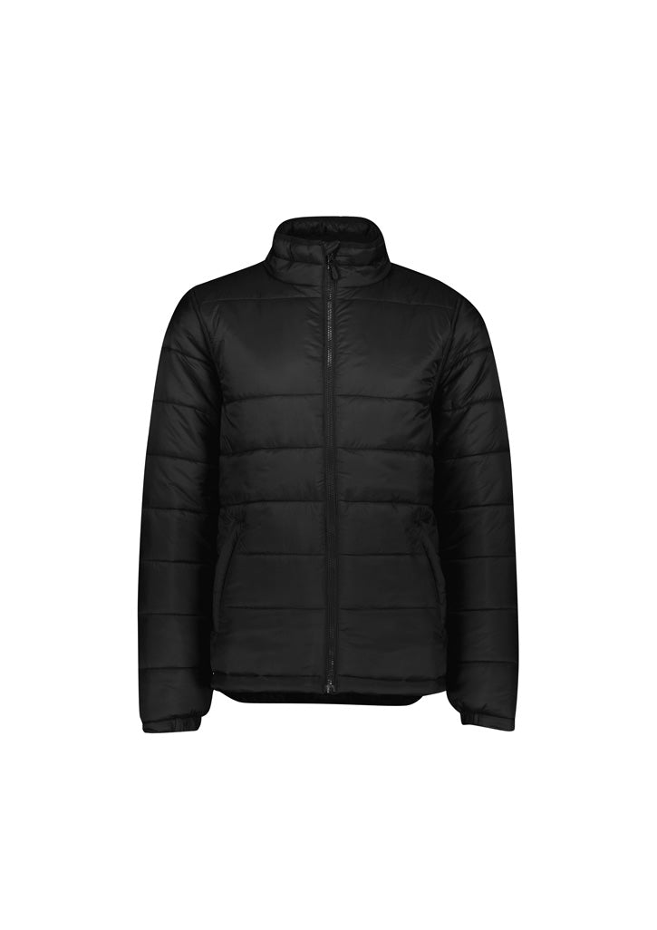 Mens Alpine Jacket
J212M