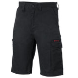 DNC Digga Cool-Breeze Cotton Cargo Shorts
Product Code: 3351