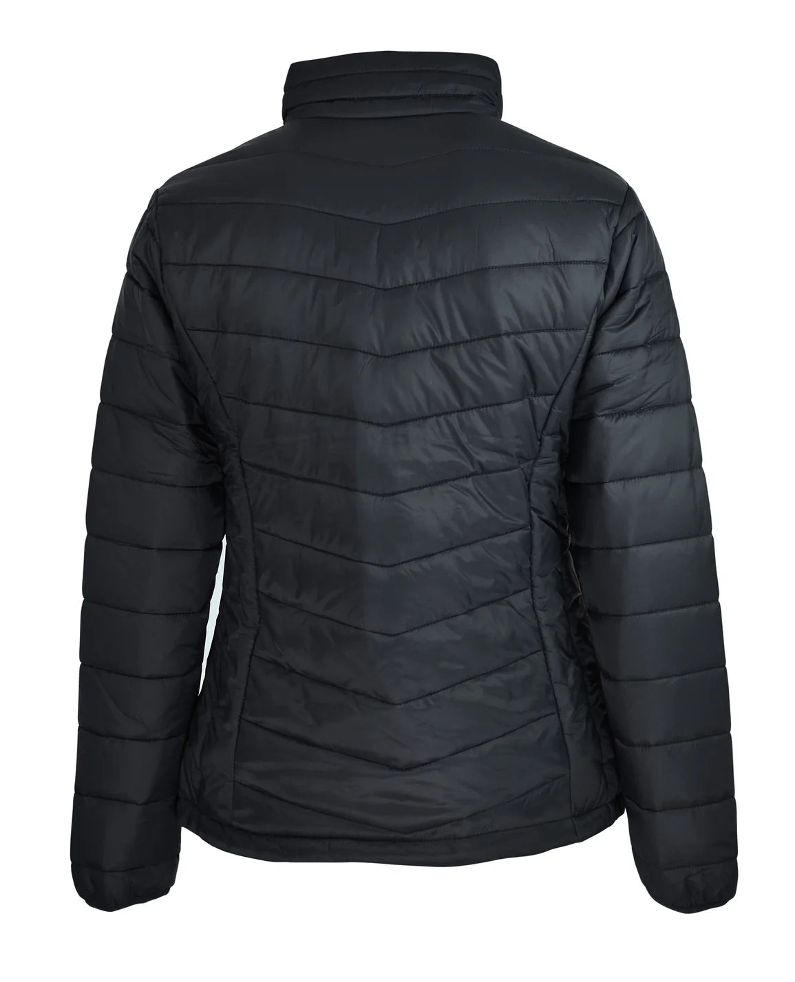 BULLER LADY JACKETS - 2522