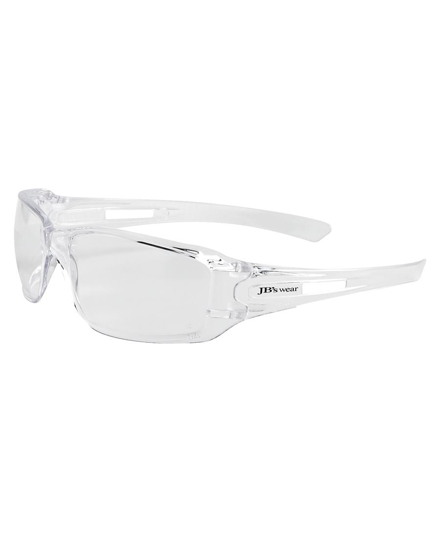 JB'S POWER SPEC (12 PACK)
8H380