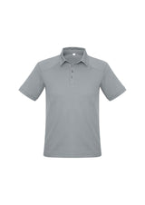Mens Profile Short Sleeve Polo
P706MS
