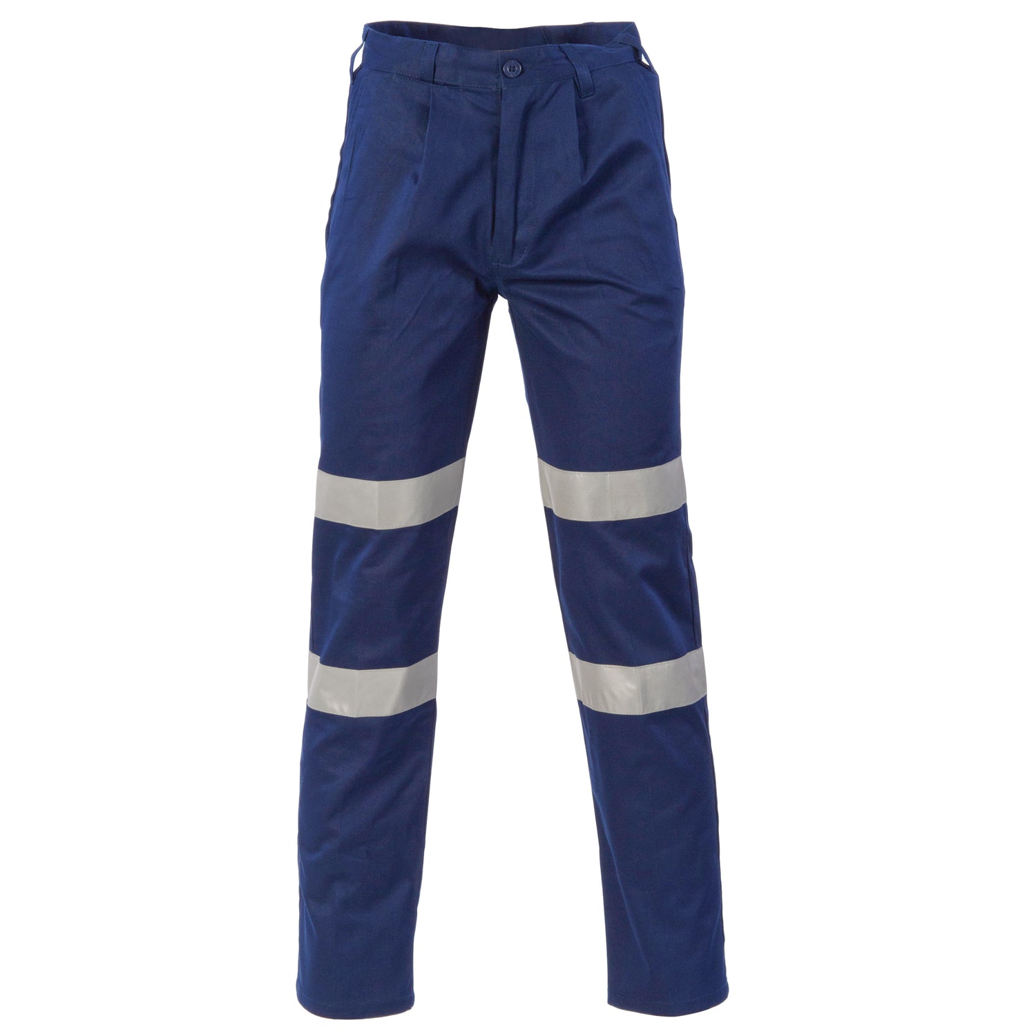 DNC Middle Weight Double hoops Taped Pants
Product Code: 3354