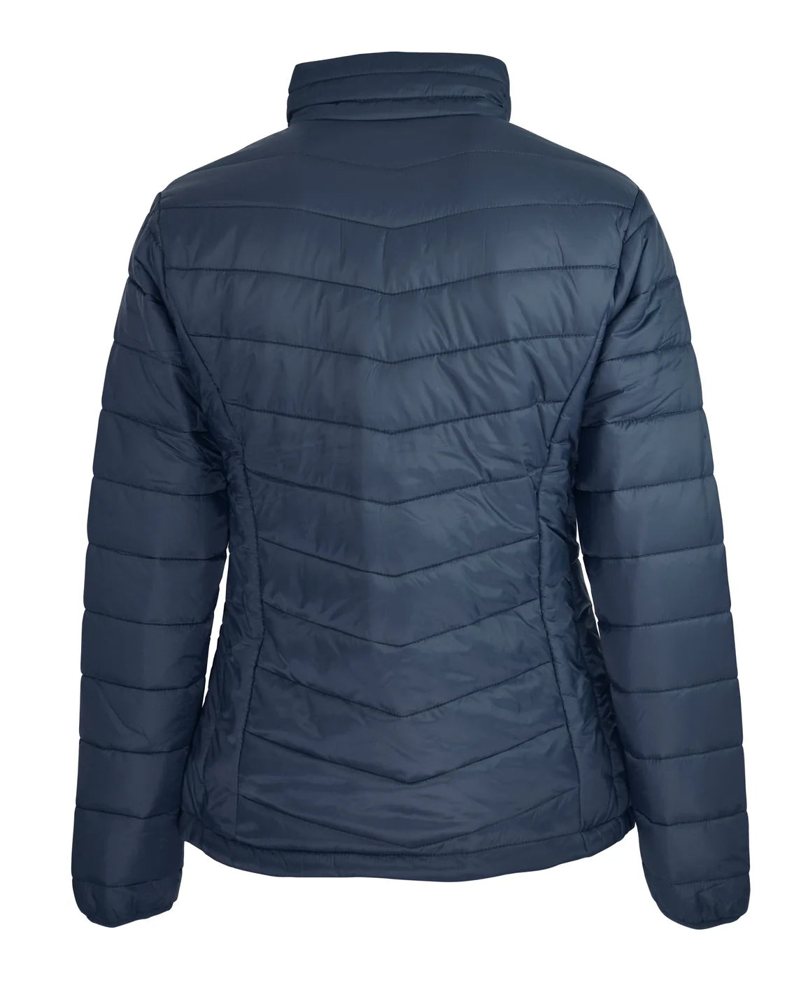 BULLER LADY JACKETS - 2522