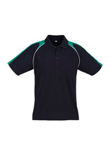 Mens Triton Short Sleeve Polo
P225MS