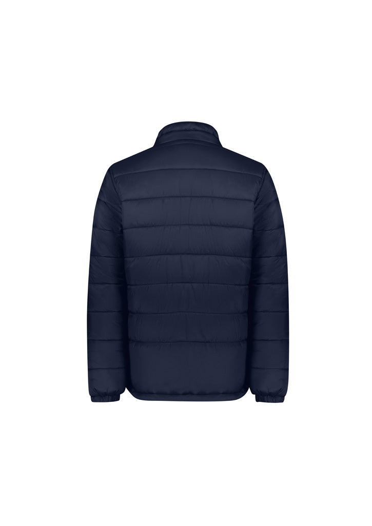 Mens Alpine Jacket
J212M