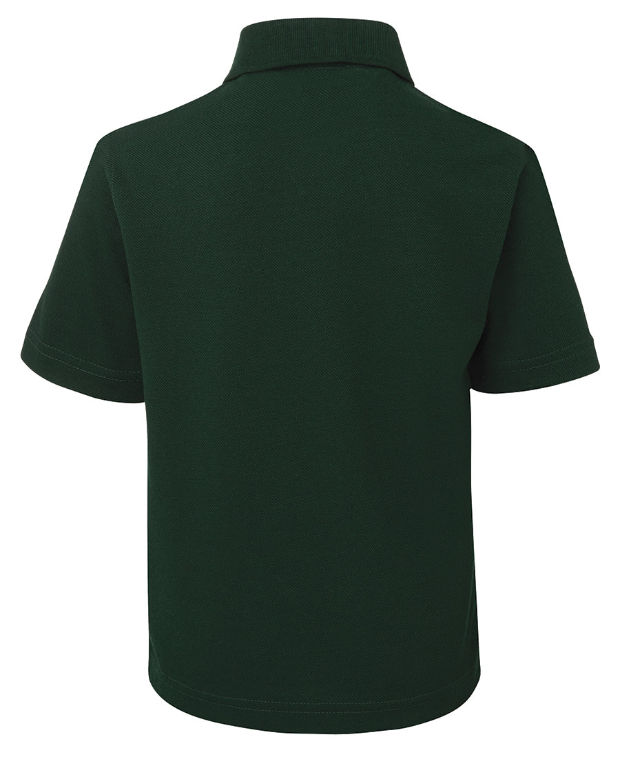 JB'S KIDS 210 POLO
2KP