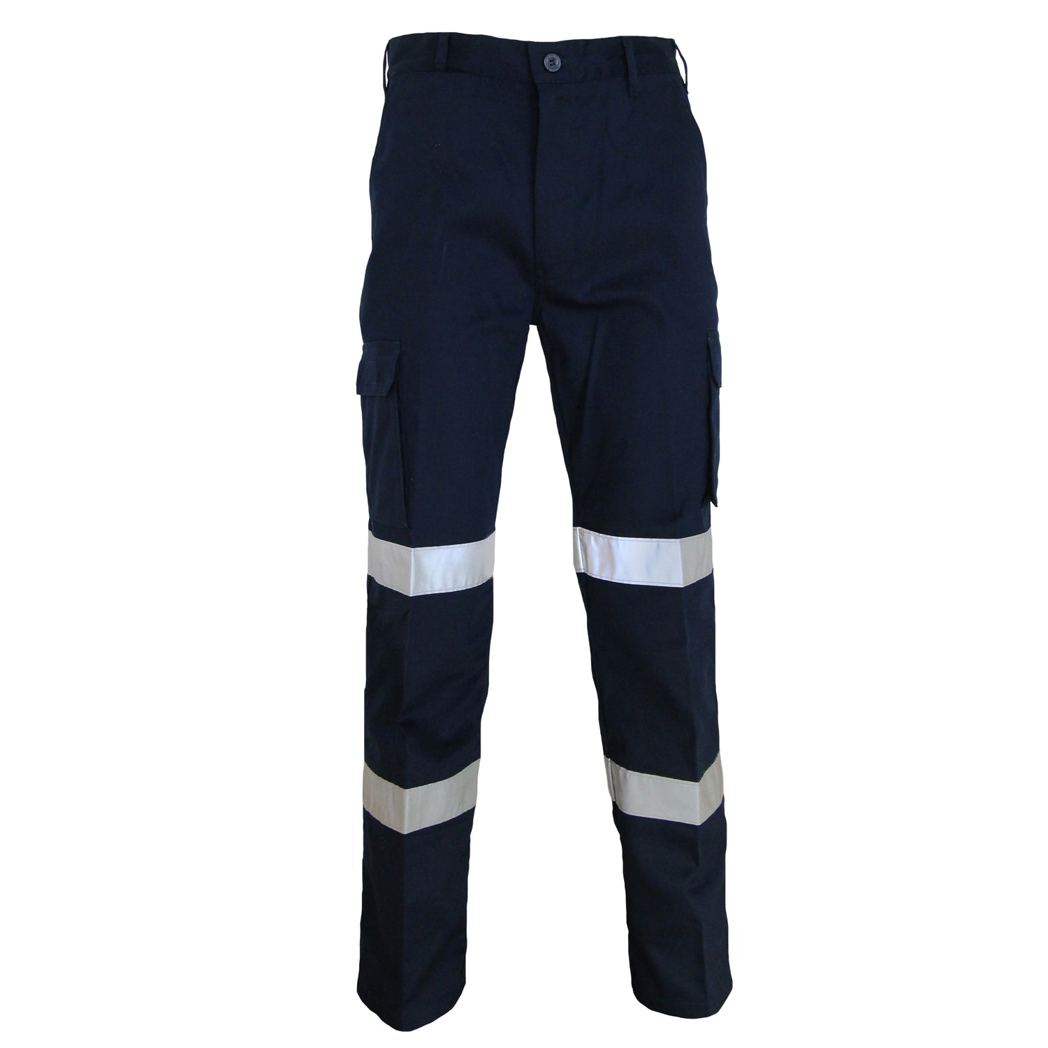 DNC L/W CTN Biomotion Taped Pants
Product Code: 3362