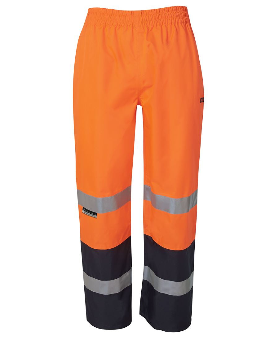 JB'S HI VIS (D+N) PREMIUM RAIN PANT
6DPRP