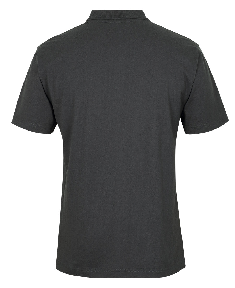 C OF C JERSEY POLO
2CJ