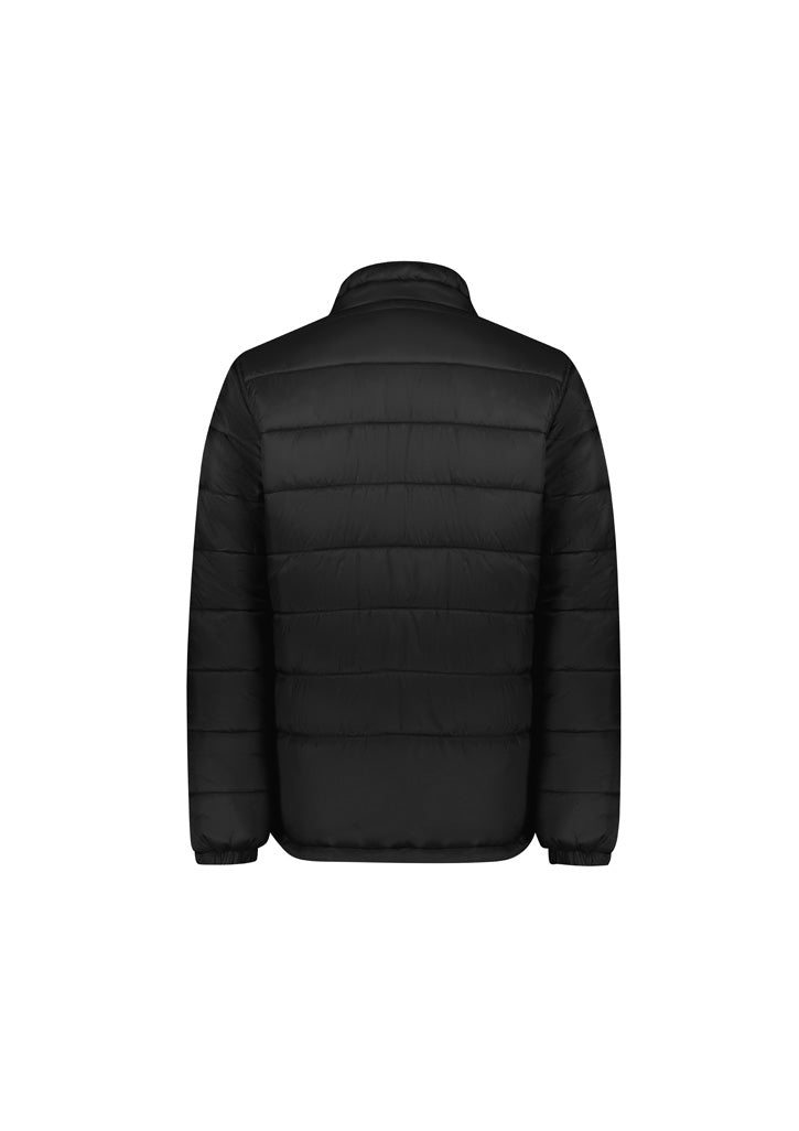 Mens Alpine Jacket
J212M