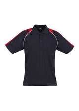 Mens Triton Short Sleeve Polo
P225MS