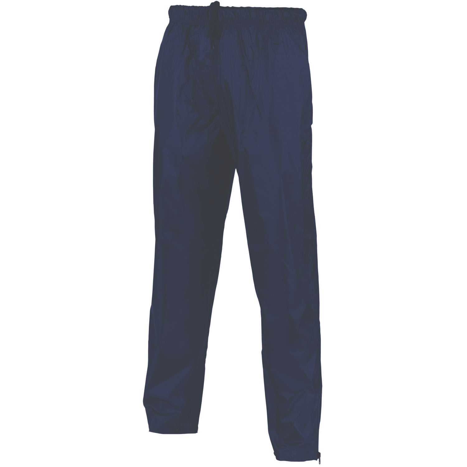 DNC Classic Rain Pants
Product Code: 3707