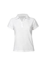 Womens Neon Short Sleeve Polo
P2125
