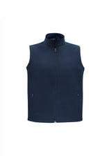Mens Apex Vest
J830M