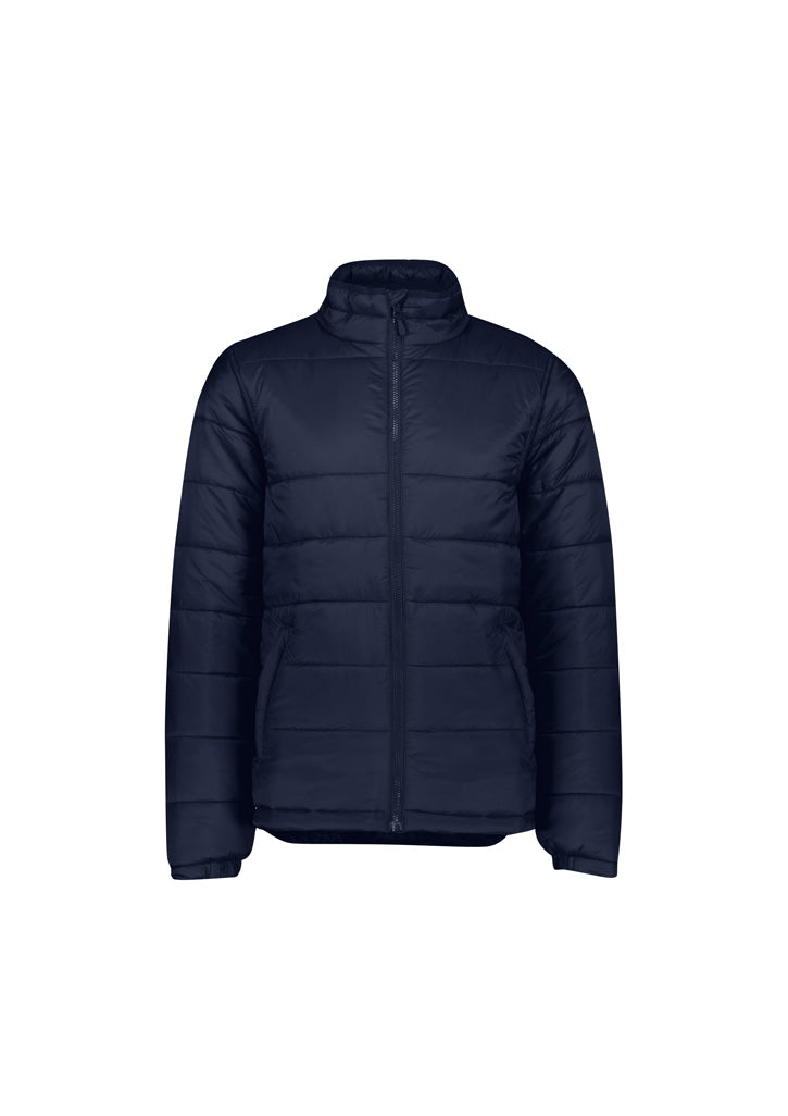 Mens Alpine Jacket
J212M