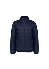 Mens Alpine Jacket
J212M
