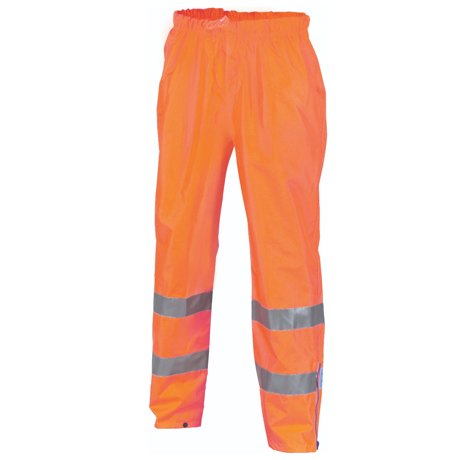 DNC HiVis D/N Rain Pants
Product Code: 3772