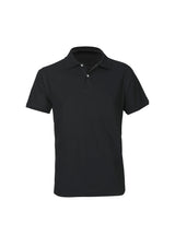 Mens Neon Short Sleeve Polo
P2100