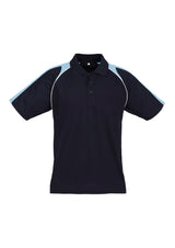 Mens Triton Short Sleeve Polo
P225MS