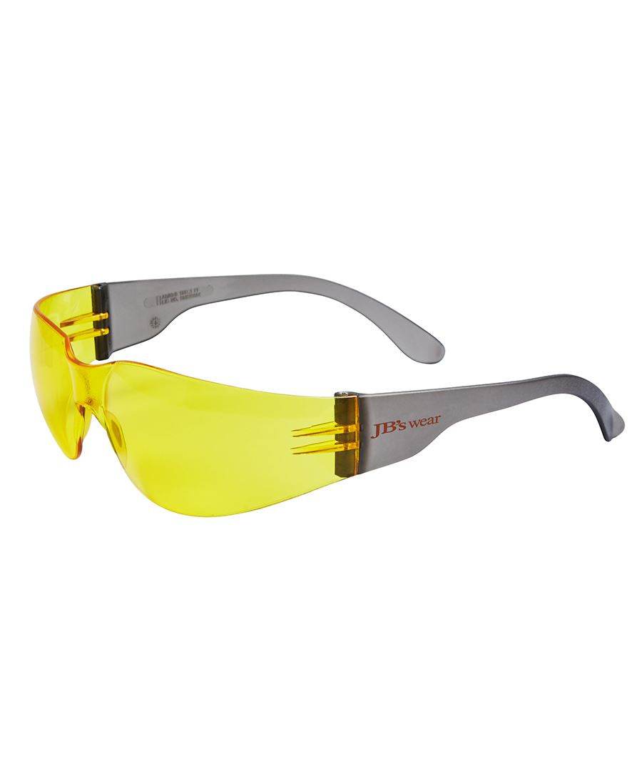 JB'S EYE SAVER SPEC (12 PACK)
8H001