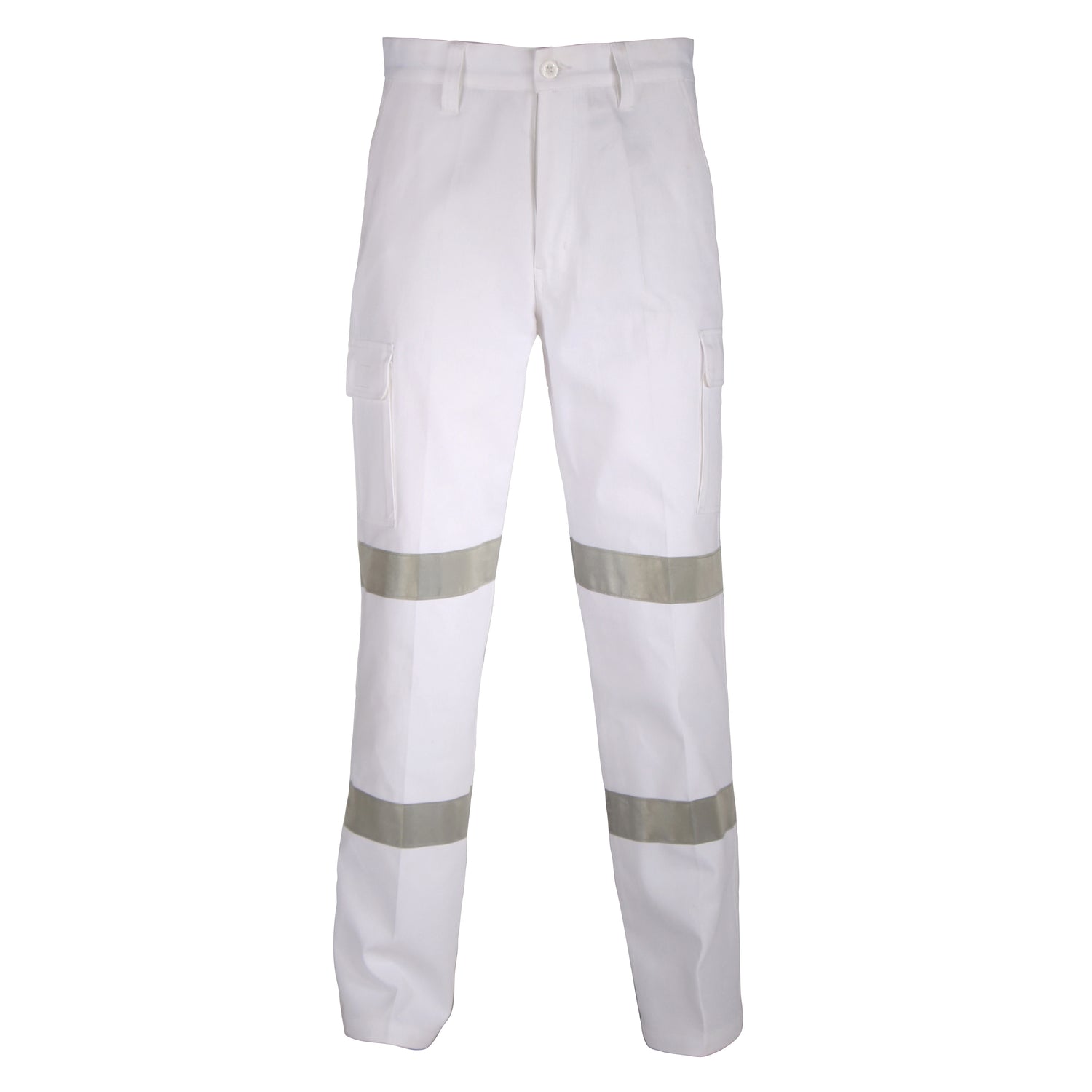 DNC DOUBLE HOOPS TAPED CARGO PANTS.
Product Code: 3361