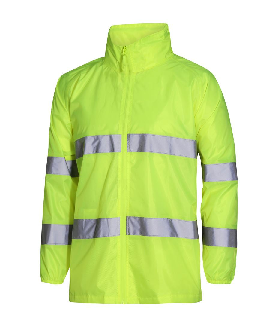 JB'S HI VIS (D+N) BIO-MOTION JACKET
6DRJ