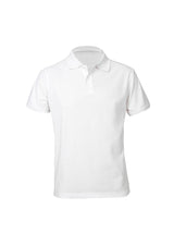 Mens Neon Short Sleeve Polo
P2100