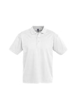 Mens Ice Short Sleeve Polo
P112MS