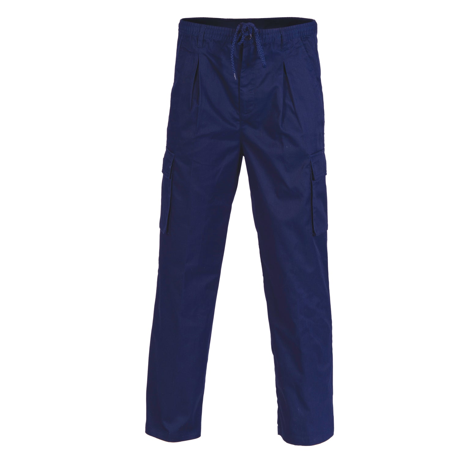 DNC Polyester Cotton