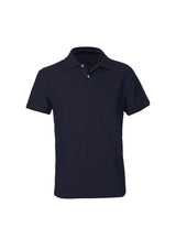 Mens Neon Short Sleeve Polo
P2100