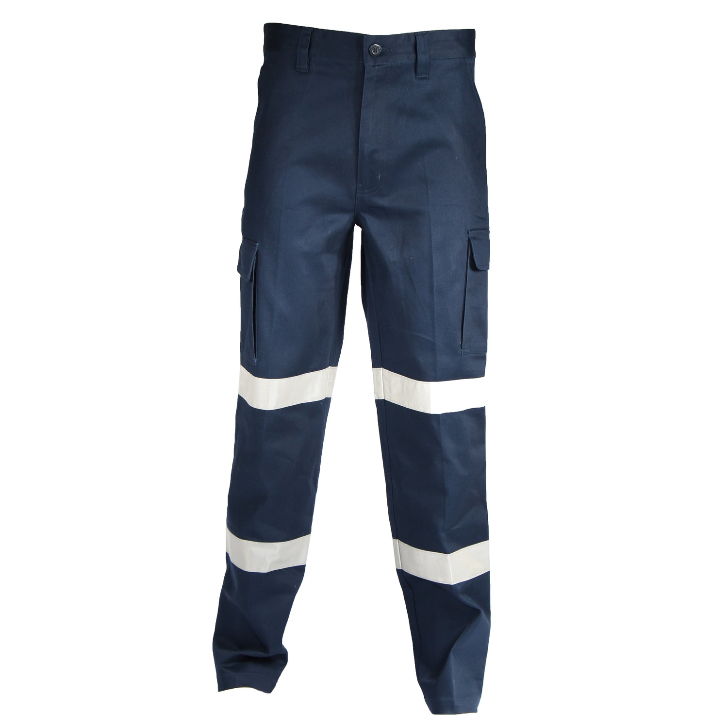 DNC DOUBLE HOOPS TAPED CARGO PANTS.
Product Code: 3361