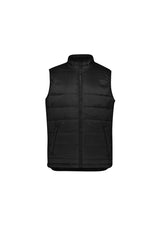 Mens Alpine Vest
J211M