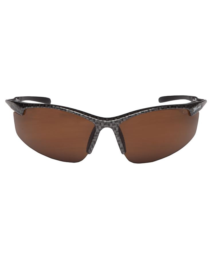 JB'S POLARISED SPEC (12 PACK)
8H060