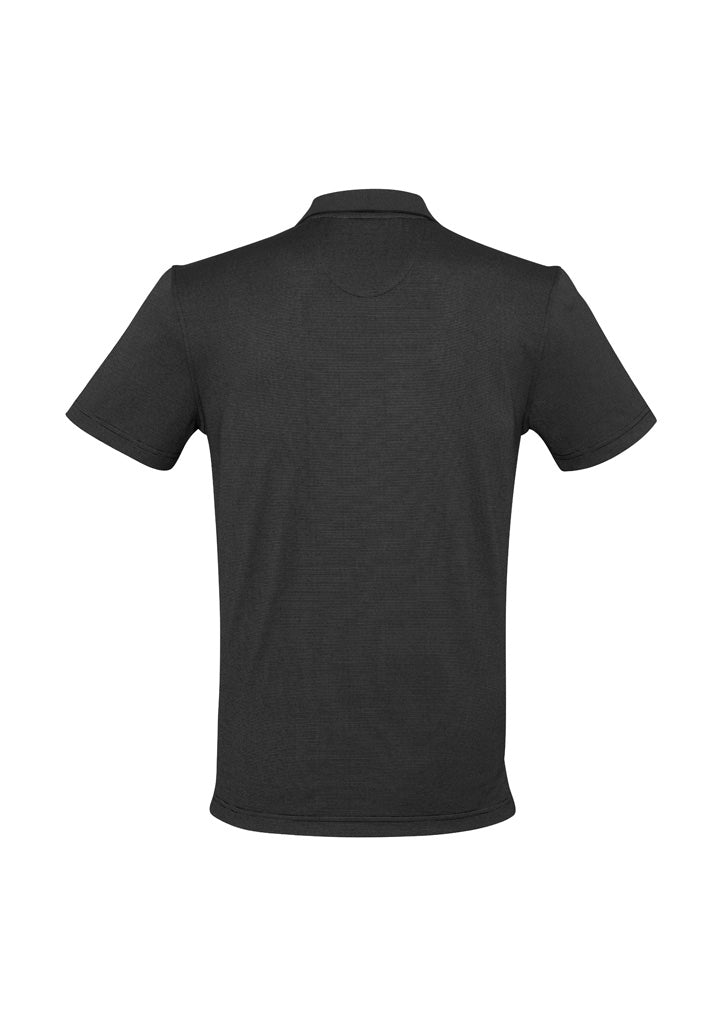 Mens Shadow Short Sleeve Polo
P501MS