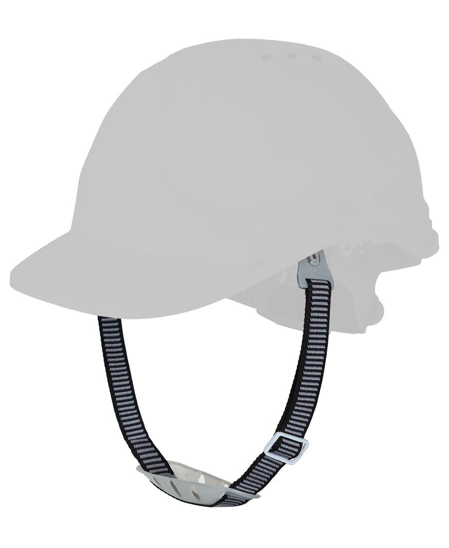 JB'S DETACHABLE HELMET CHINGUARD (10 PACK)
8S010