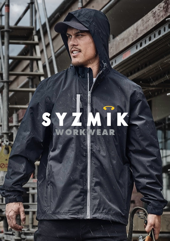 SYZMIK
