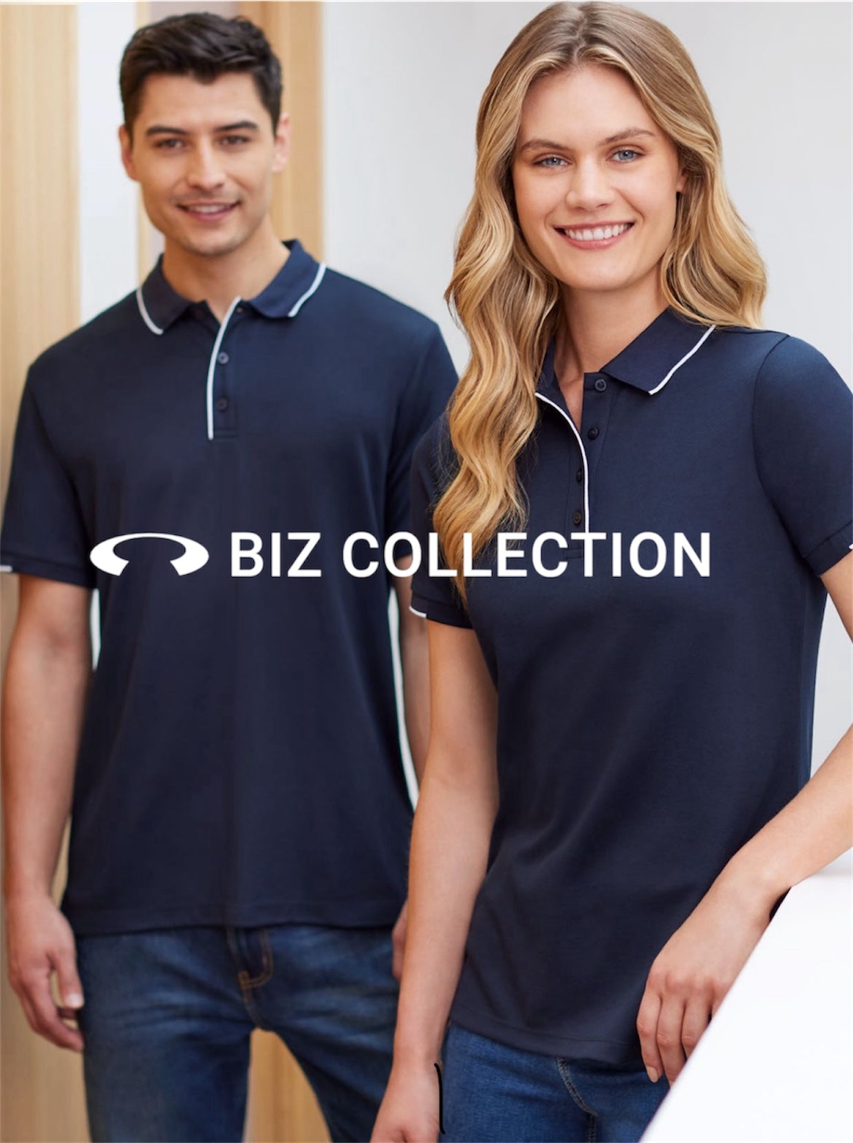 Biz collection