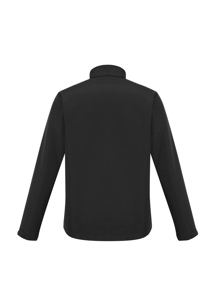 Mens Apex Jacket
J740M