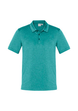 Mens Aero Short Sleeve Polo
P815MS