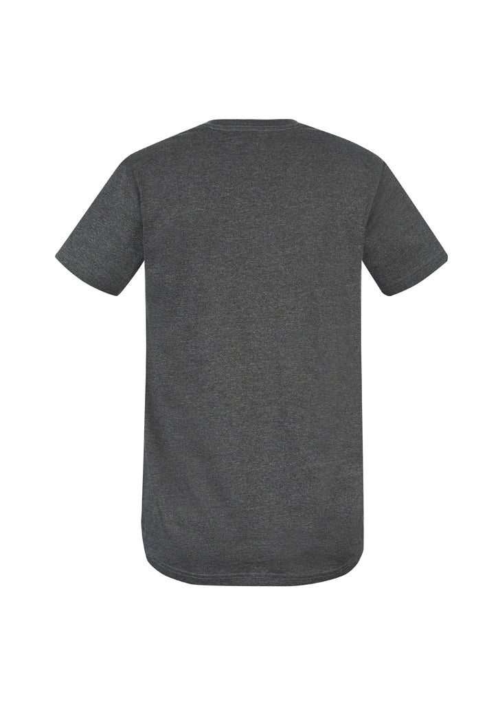 GCZh135 Mens Streetworx Tee