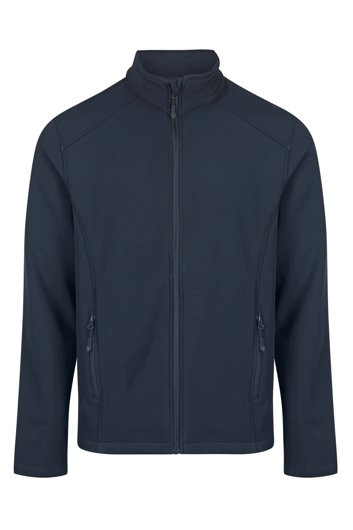 SELWYN MENS JACKETS - 1512