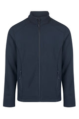 SELWYN MENS JACKETS - 1512