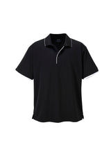 Mens Elite Short Sleeve Polo
P3200