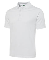 C OF C JERSEY POLO
2CJ