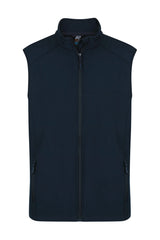 SELWYN MENS VESTS - 1529