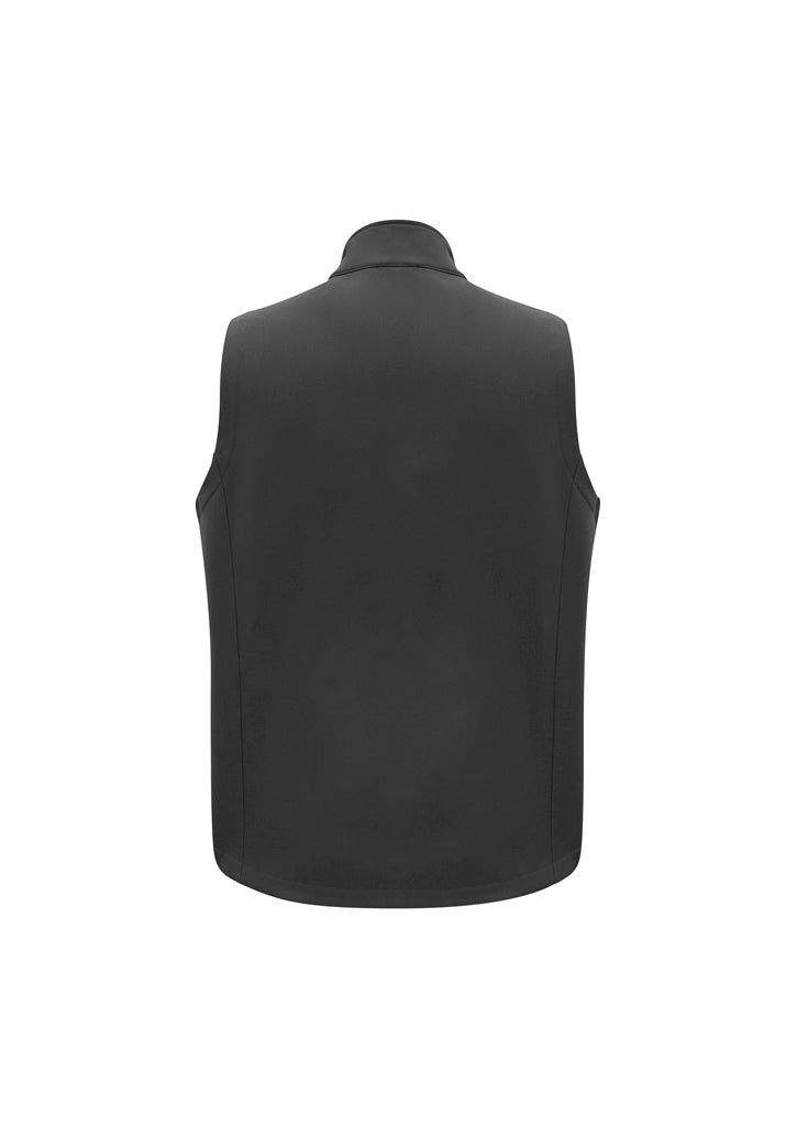 Mens Apex Vest
J830M
