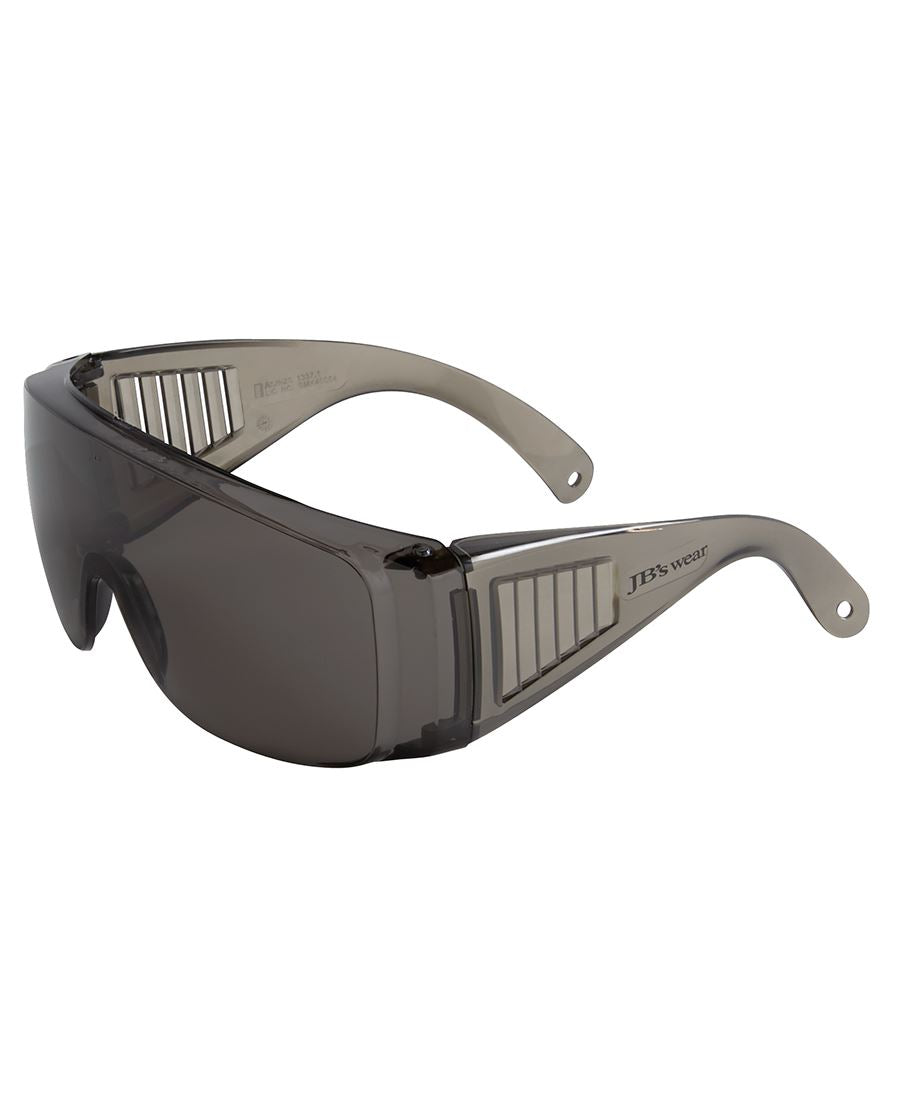 JB'S VISITOR/OVER SPEC (12 PACK)
8H050