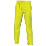 DNC Classic Rain Pants
Product Code: 3707
