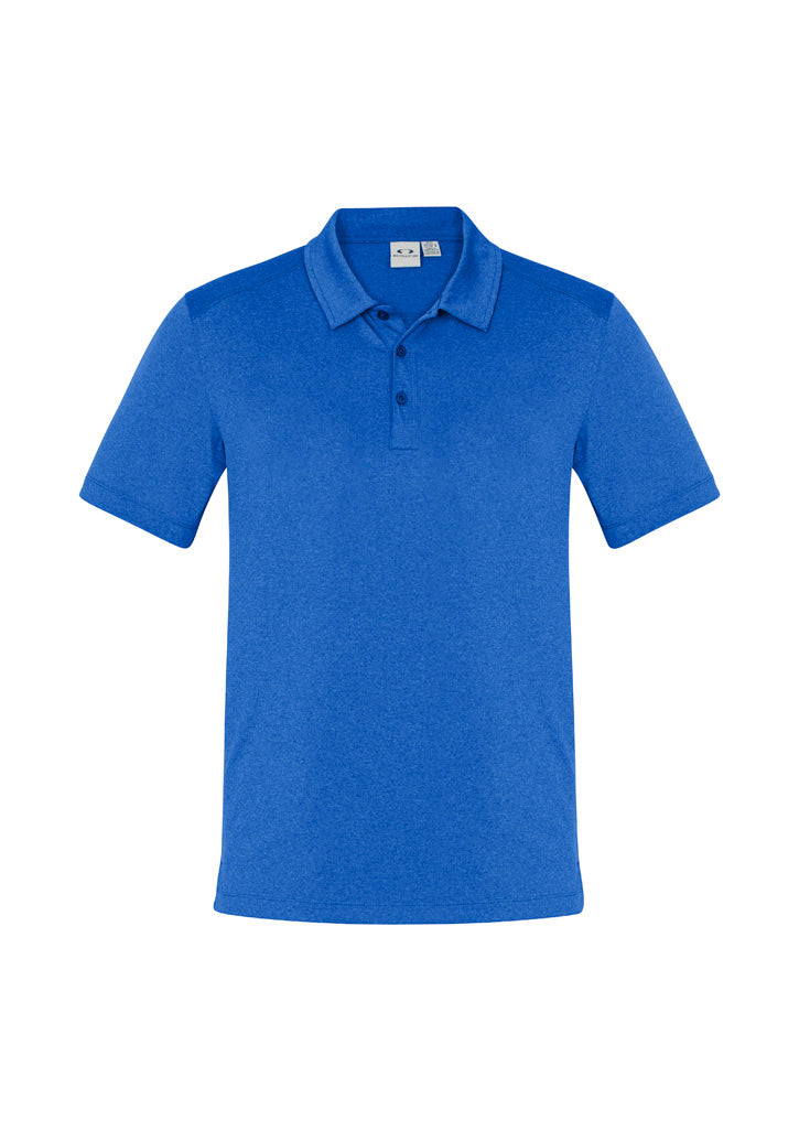 Mens Aero Short Sleeve Polo
P815MS