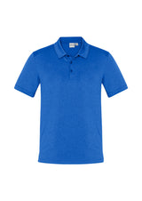 Mens Aero Short Sleeve Polo
P815MS